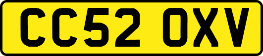 CC52OXV