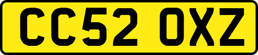 CC52OXZ