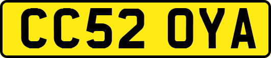 CC52OYA