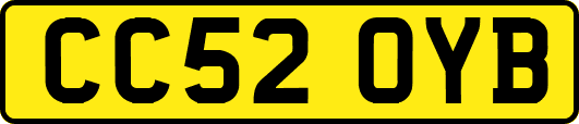 CC52OYB