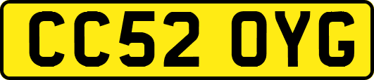 CC52OYG