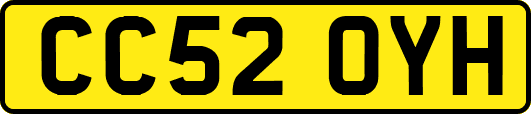 CC52OYH