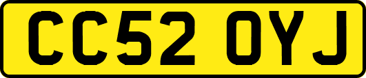 CC52OYJ