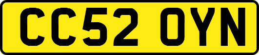 CC52OYN