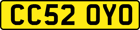 CC52OYO
