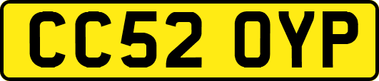 CC52OYP