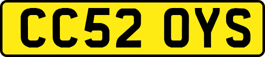 CC52OYS