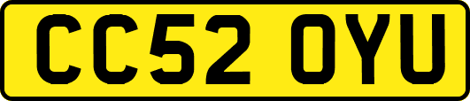 CC52OYU