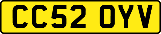 CC52OYV