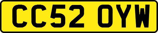 CC52OYW