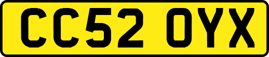 CC52OYX