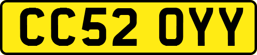 CC52OYY