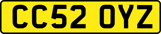 CC52OYZ