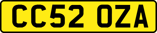 CC52OZA