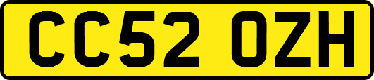 CC52OZH