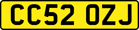 CC52OZJ