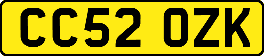 CC52OZK