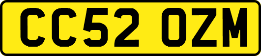 CC52OZM
