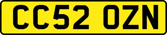 CC52OZN