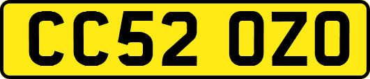 CC52OZO
