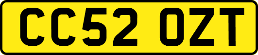 CC52OZT