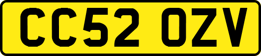 CC52OZV