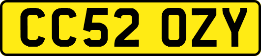 CC52OZY