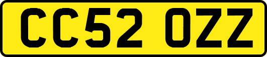 CC52OZZ
