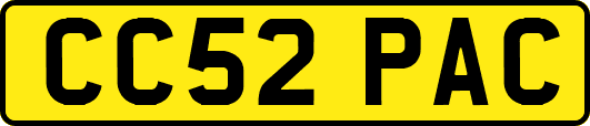CC52PAC