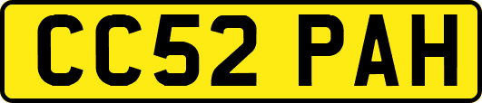 CC52PAH