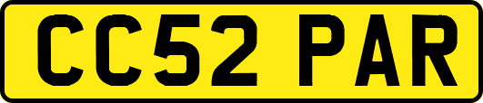 CC52PAR