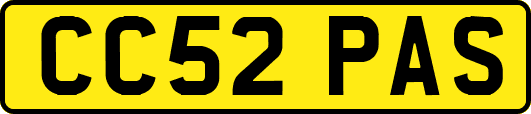 CC52PAS