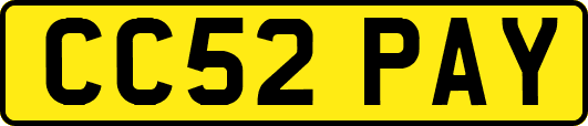 CC52PAY