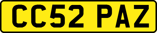 CC52PAZ