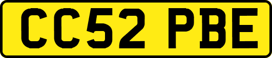 CC52PBE