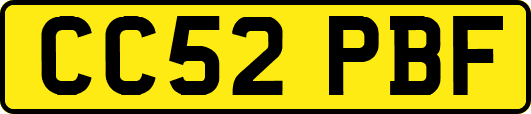 CC52PBF