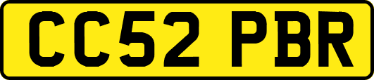 CC52PBR