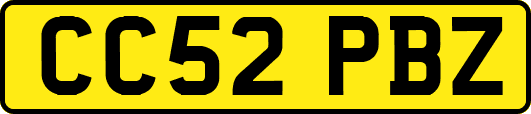 CC52PBZ