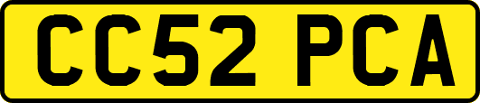 CC52PCA