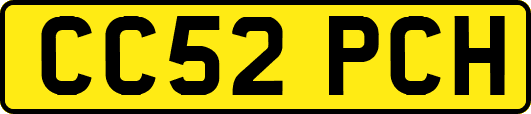 CC52PCH