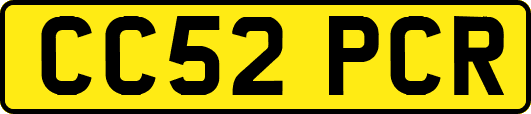 CC52PCR