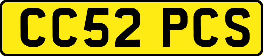 CC52PCS