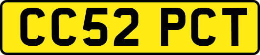 CC52PCT