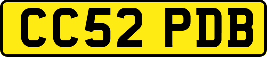 CC52PDB