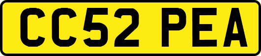 CC52PEA