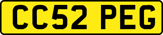 CC52PEG