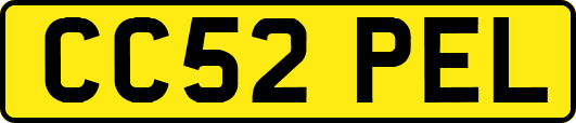 CC52PEL
