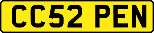CC52PEN