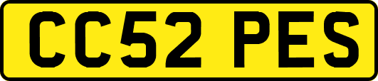 CC52PES