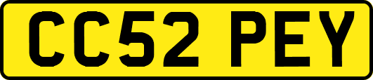 CC52PEY
